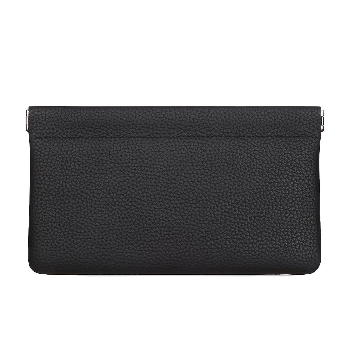 1pc of Women's Squeeze Ultra-thin Wallet,  and Stylish, Can Store Credit Cards and Cash, Very Suitable for Daily Use, Card and Cash Storage Bag