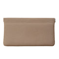 1pc of Women's Squeeze Ultra-thin Wallet,  and Stylish, Can Store Credit Cards and Cash, Very Suitable for Daily Use, Card and Cash Storage Bag